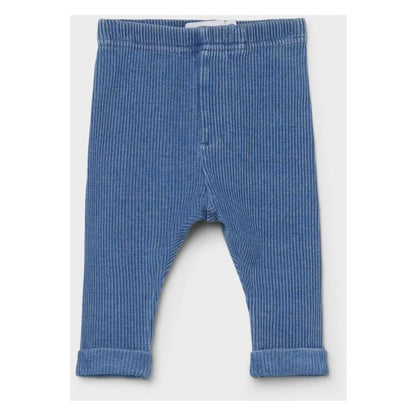 Baby Pants - Cotton