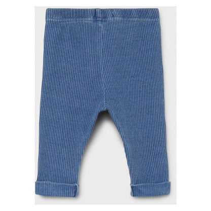 Baby Pants - Cotton