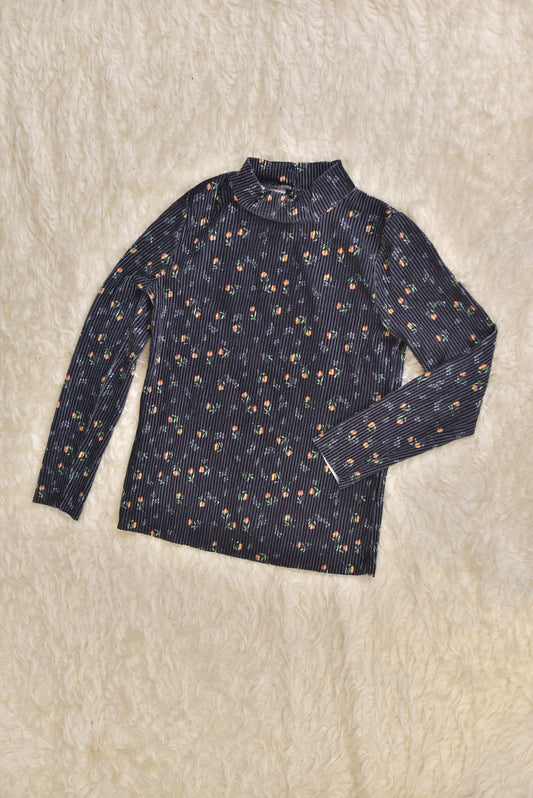 Flower Top