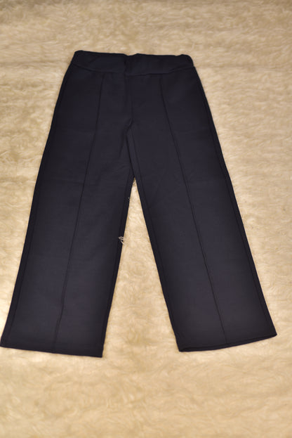 Classic Pants