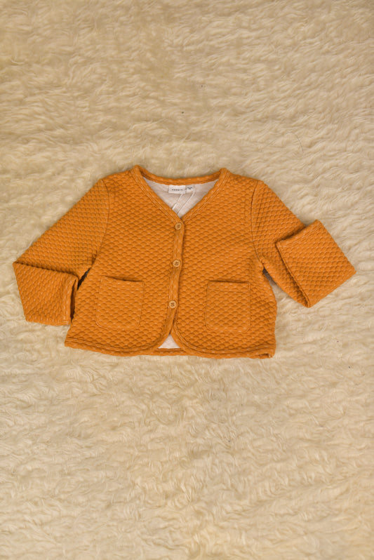 Smart Casual Jacket
