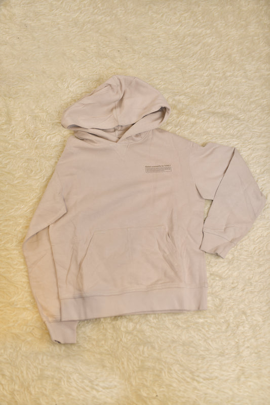 Hoodie Sweatshirt
