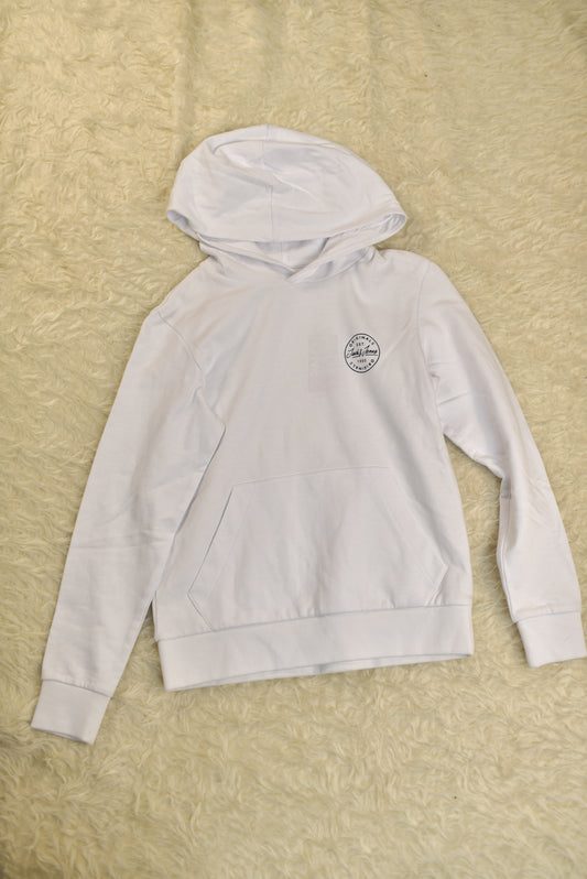 Hoodie Sweatshirt