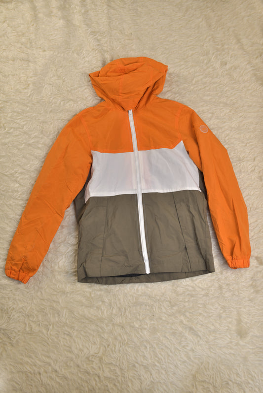 Light Jacket