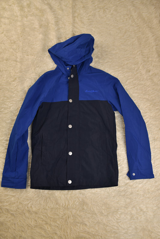 Light Jacket