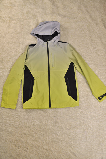 Light Jacket