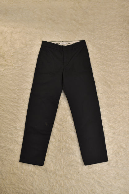 Classic Pants