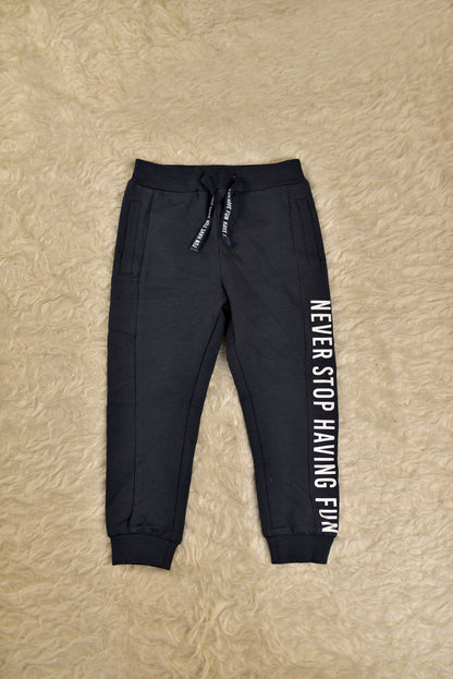 Sweatpants