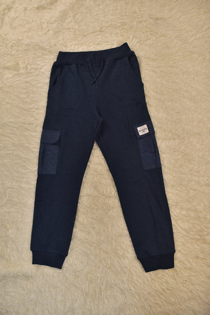 Sweatpants