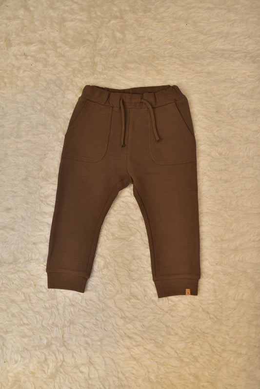 Casual Pants
