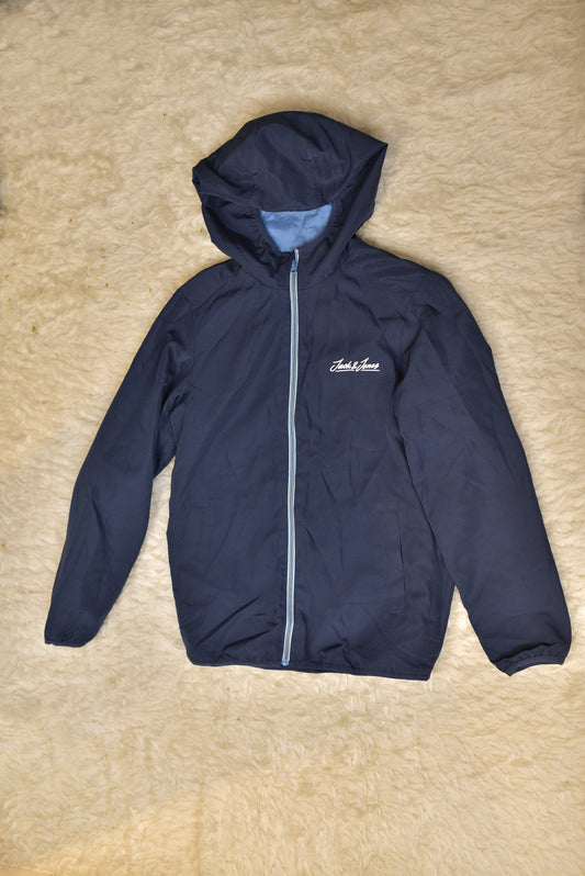 Light Jacket