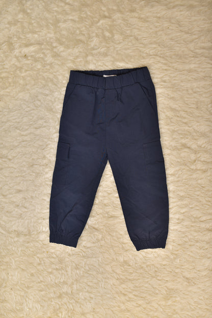 Sweatpants