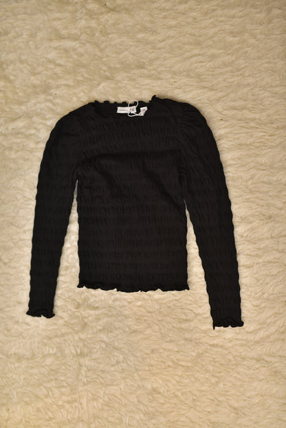 Basic Top