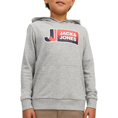 Hoodie Sweatshirt