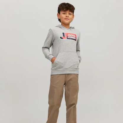 Hoodie Sweatshirt