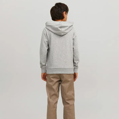 Hoodie Sweatshirt
