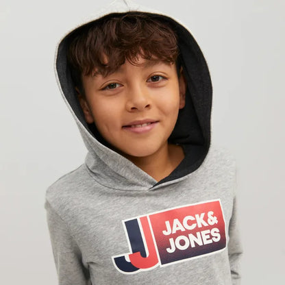 Hoodie Sweatshirt