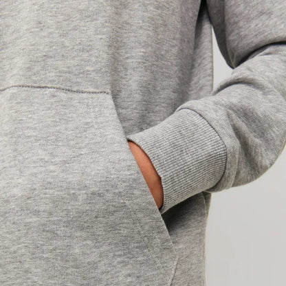 Hoodie Sweatshirt