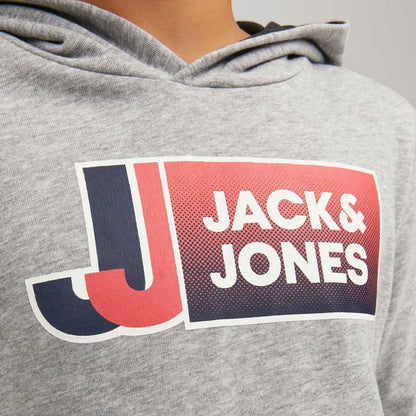 Hoodie Sweatshirt