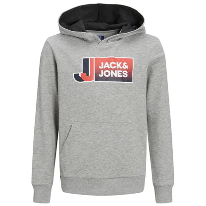 Hoodie Sweatshirt
