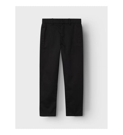 Classic Pants