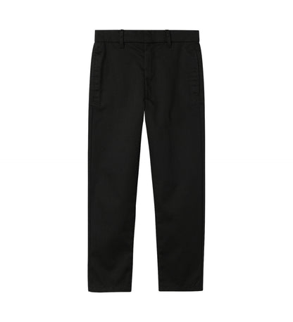 Classic Pants