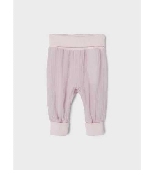 Baby Pants - Cotton