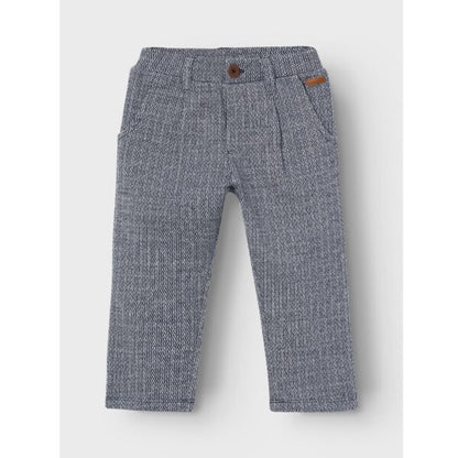 Classic Pants