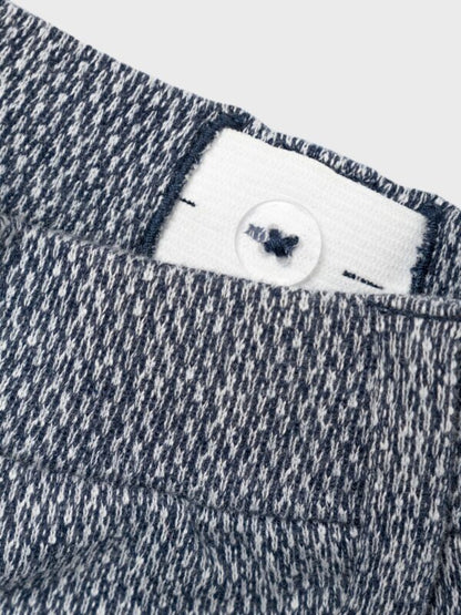 Classic Pants