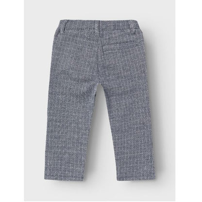 Classic Pants