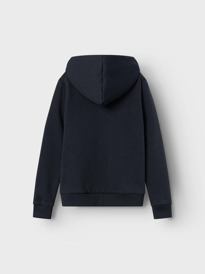 Hoodie Sweatshirt