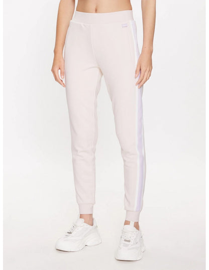 Guess Sweatpants