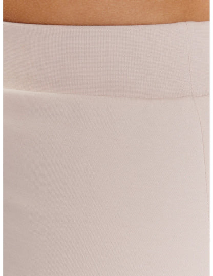 Guess Sweatpants