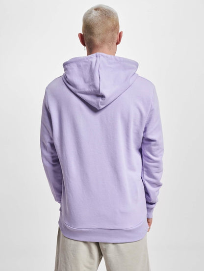 Hoodie Sweatshirt