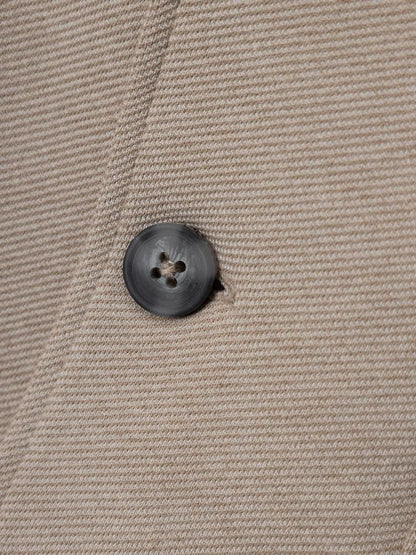 Classic Jacket
