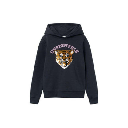 Hoodie Sweatshirt
