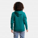 Hoodie Sweatshirt