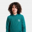 Hoodie Sweatshirt