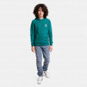 Hoodie Sweatshirt