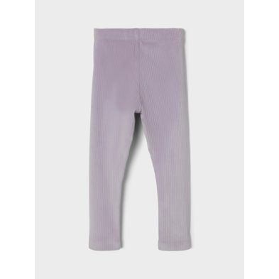 Basic Legging