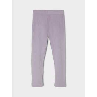 Basic Legging