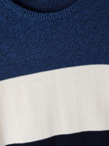 Light Jumper