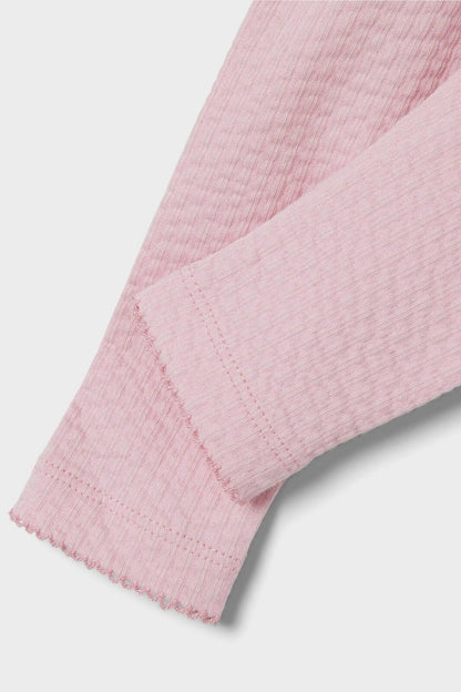 Baby Pants - Organic Cotton