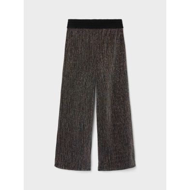 Glittery Pants