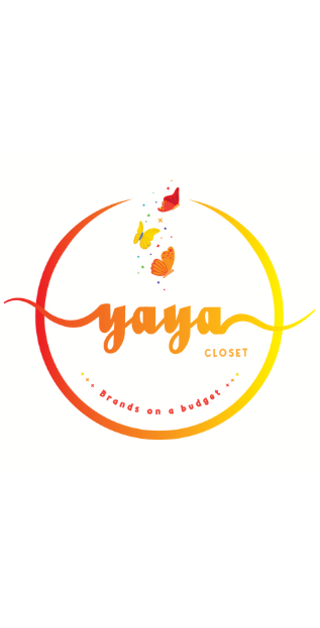 YaYa Closet
