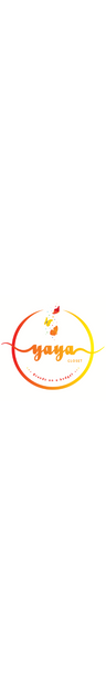 YaYa Closet logo