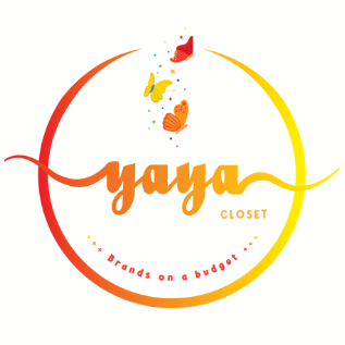 YaYa Closet